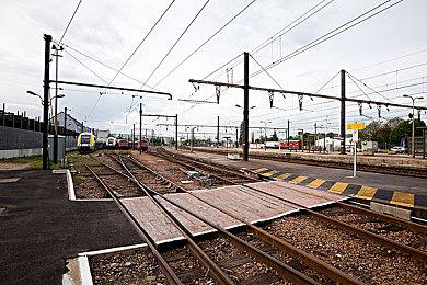 《昭和米国物语》官方暗示游戏能撸猫 放松心情